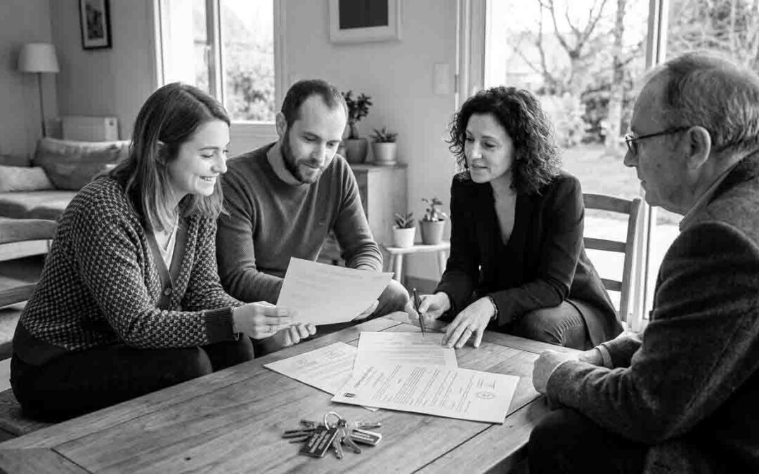 Droit des collectivités 2026 _ les dernières précisions de la jurisprudence – Newsletter Mai 2026 – Hv Avocat